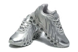 Air Max DN8