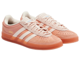 ADIDAS SPEZIAL