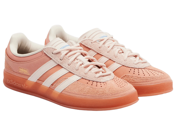 AD SPEZIAL