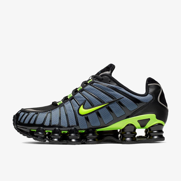 NK SHOX SPORTWEAR