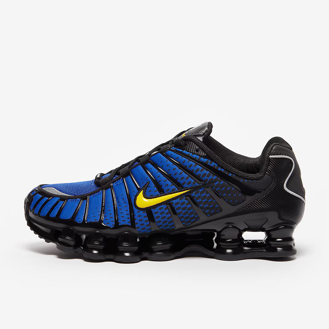 NIKE SHOX TL SP-WEAR