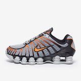 NIKE SHOX SUMMER