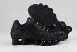 Shox TL 1308