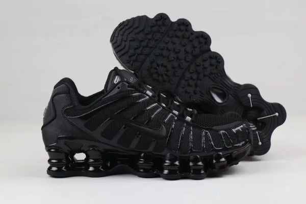 Shox TL 1308