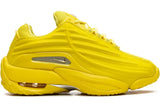 Hot Step 2 Opti “Opti Yellow” de Nike x Drake NOCTA
