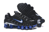 Shox TL 1308