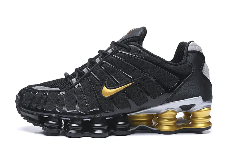 Shox TL 1308