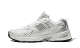 530 Munsell White