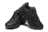 Air Max DN8