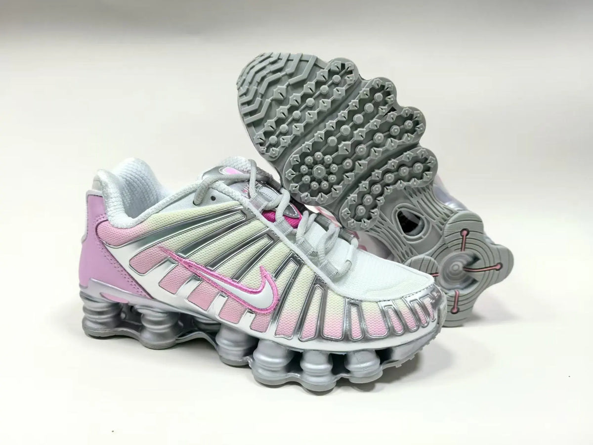 Shox TL 1308