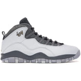 Air Jordan 10 “London”
