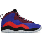 Air Jordan 10 “Maya Moore” (W)