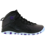 Air Jordan 10 “Paris”