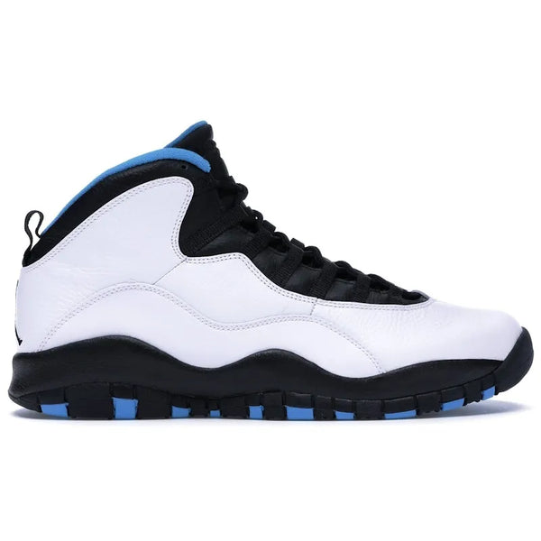 AJ 10 “Powder Blue”