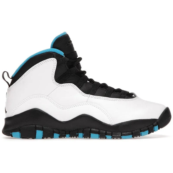 AJ 10 “Powder Blue” (GS)