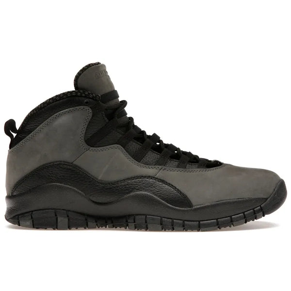 AJ 10 “Shadow”