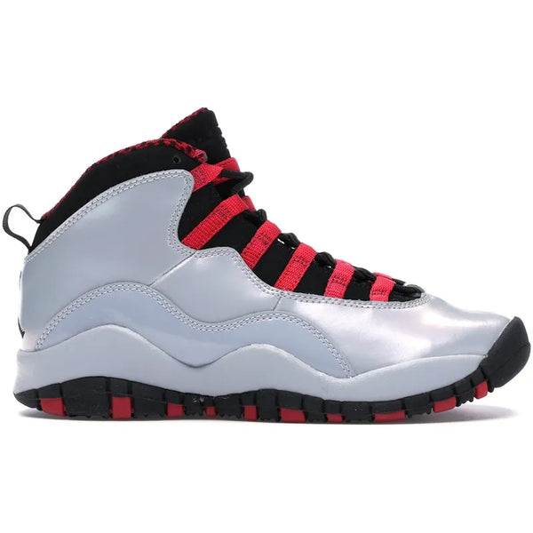 AJ 10 “Wolf Grey Black Legion” (GS)