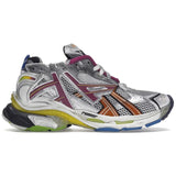 BAL3NCIAGA RUNNER MULTICOLOR