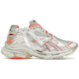 BAL3NCIAGA RUNNER NARANJA FLUOR