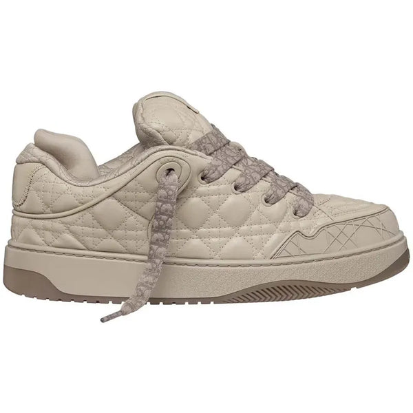 D B9S Skater Beige