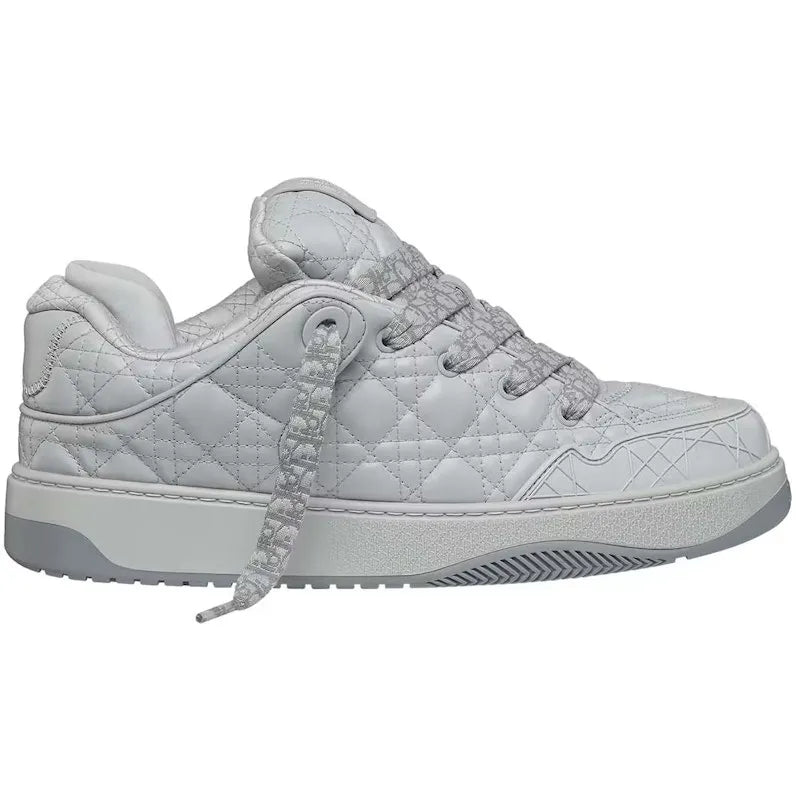 Dior B9S Skater Dior Gray
