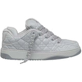 Dior B9S Skater Dior Gray
