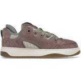 Dior B9S Skater ERL Lilac Suede Dior Oblique Jacquard