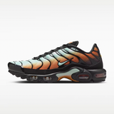 Nike Air Max Plus Tn Desert Monarch