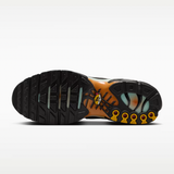 Nike Air Max Plus Tn Desert Monarch