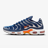 Nike Air Max Plus Tn Syracuse