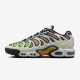 Nike Air Max Plus Tn Drift Light Silver Volt