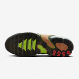 Nike Air Max Plus Tn Drift Light Silver Volt