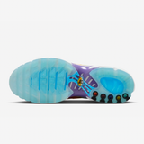 Nike Air Max Plus Tn x Doernbecher Sergio Cano Marquez