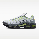 Nike Air Max Plus Tn Light Liquid Lime