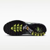 Nike Air Max Plus Tn Light Liquid Lime