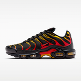 Nike Air Max Plus Tn Inferno
