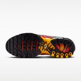 Nike Air Max Plus Tn Inferno
