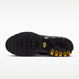 Nike Air Max Plus Tn Oil Slick Black
