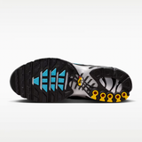 Nike Air Max Plus Tn Scorpion