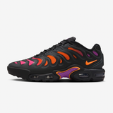 Nike Air Max Plus Tn Drift Sunset