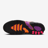 Nike Air Max Plus Tn Drift Sunset