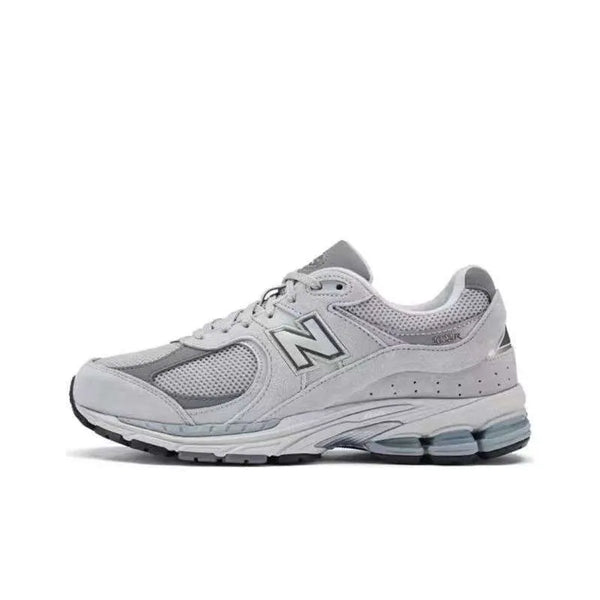 NB 2002r Grises y blancas