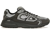 Dior B30