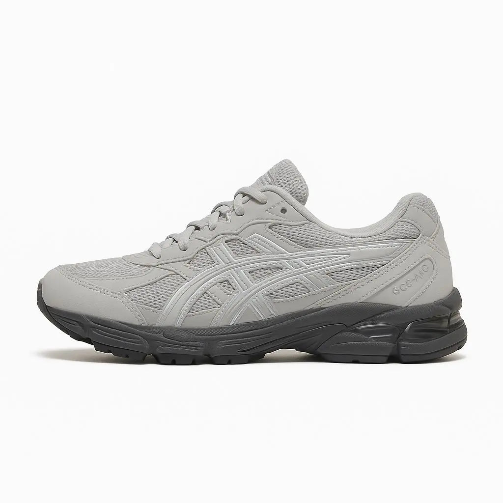 Asics gel