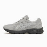 Asics gel