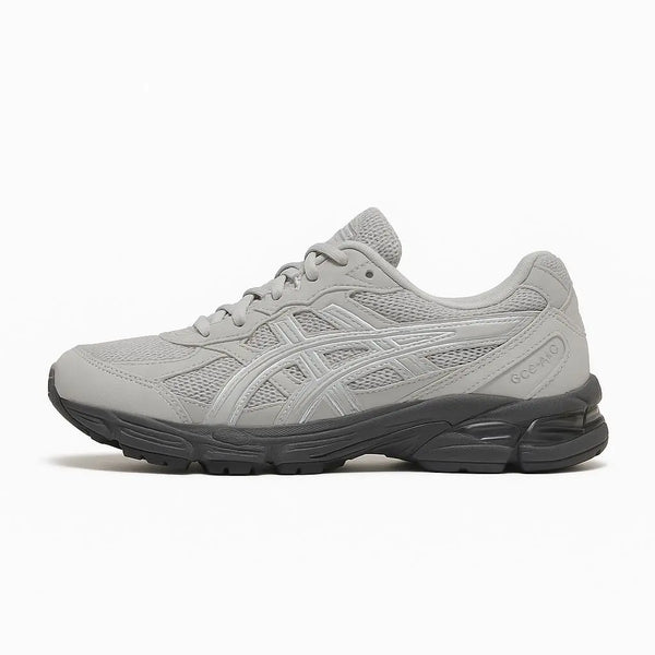 Asics gel