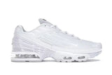 TN 3 Blancas