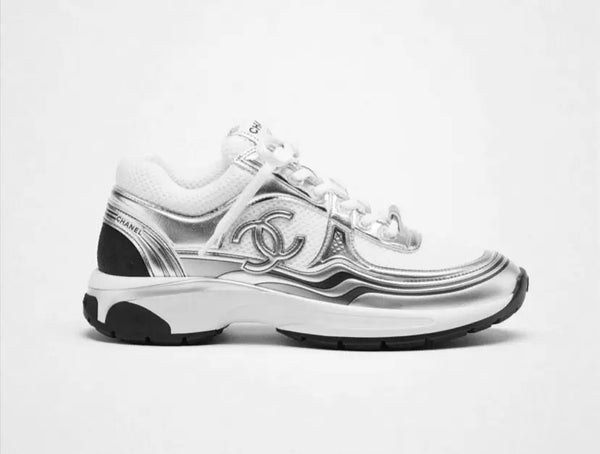 Zapatillas CH