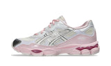 Asics gel