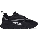 Dior B22 Negras